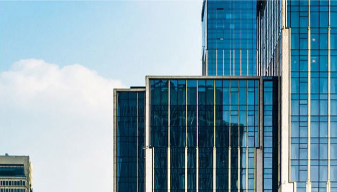 Nettoyage de bureaux