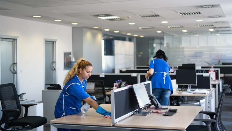 lp_support_shutterstock_1791136307.jpg Nettoyage de bureaux, Orsay